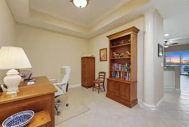 Listing Photo 17