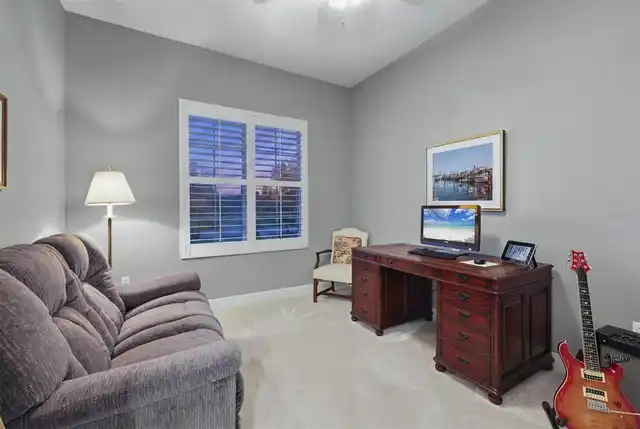 Listing Photo 25
