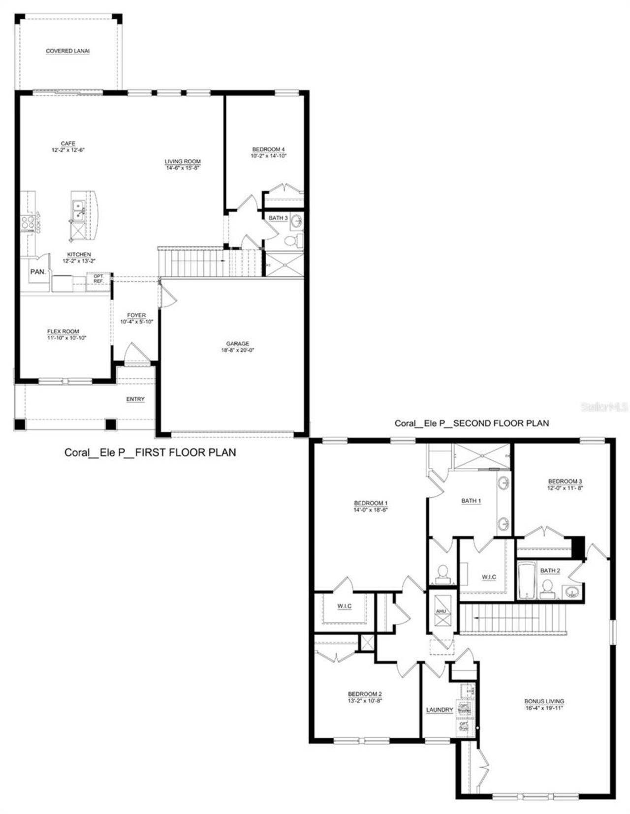 Listing Photo 16