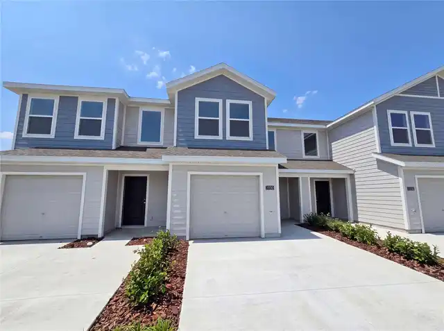 Davenport Real Estate