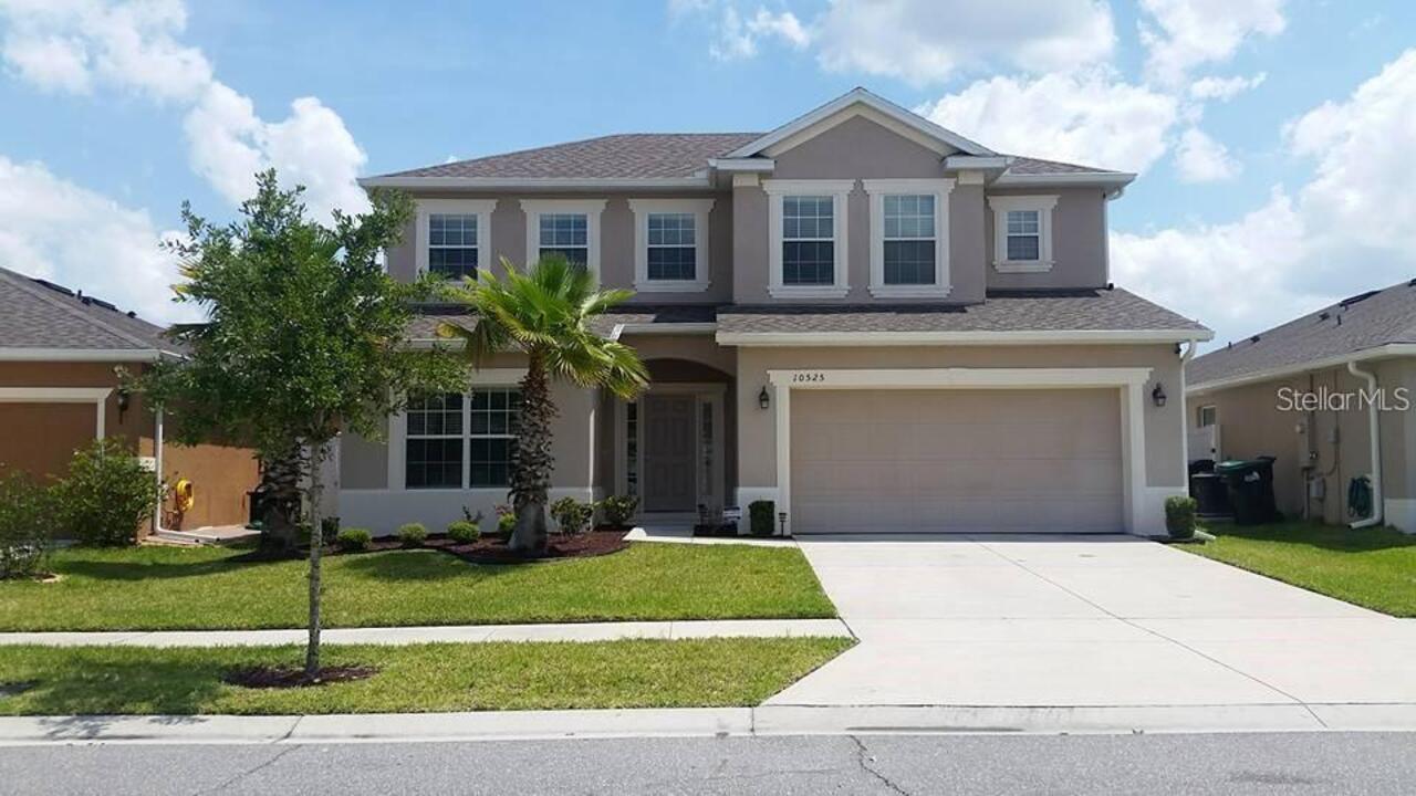 View Listing