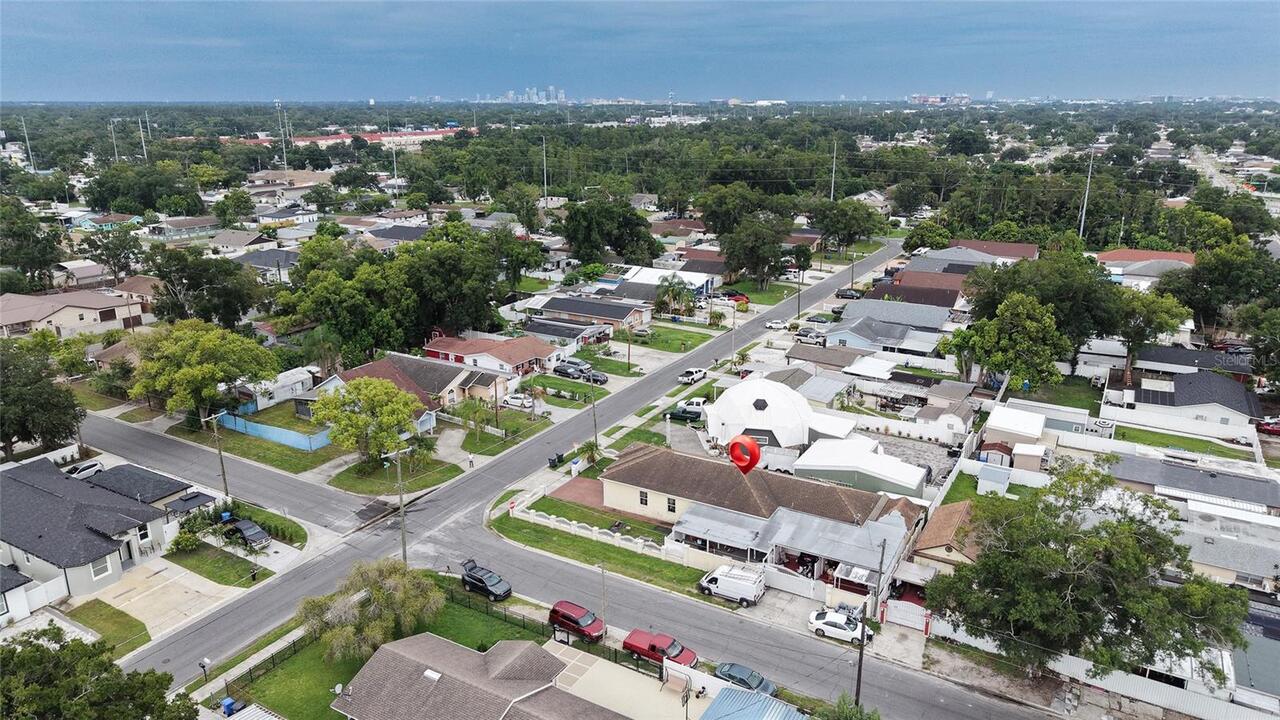 Listing Photo 9