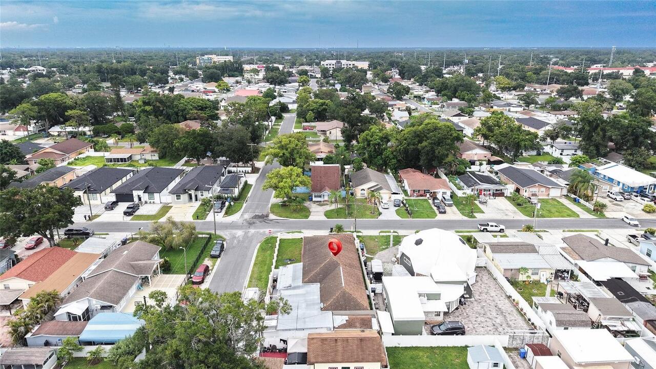 Listing Photo 11