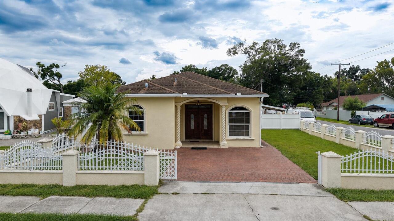Listing Photo 15