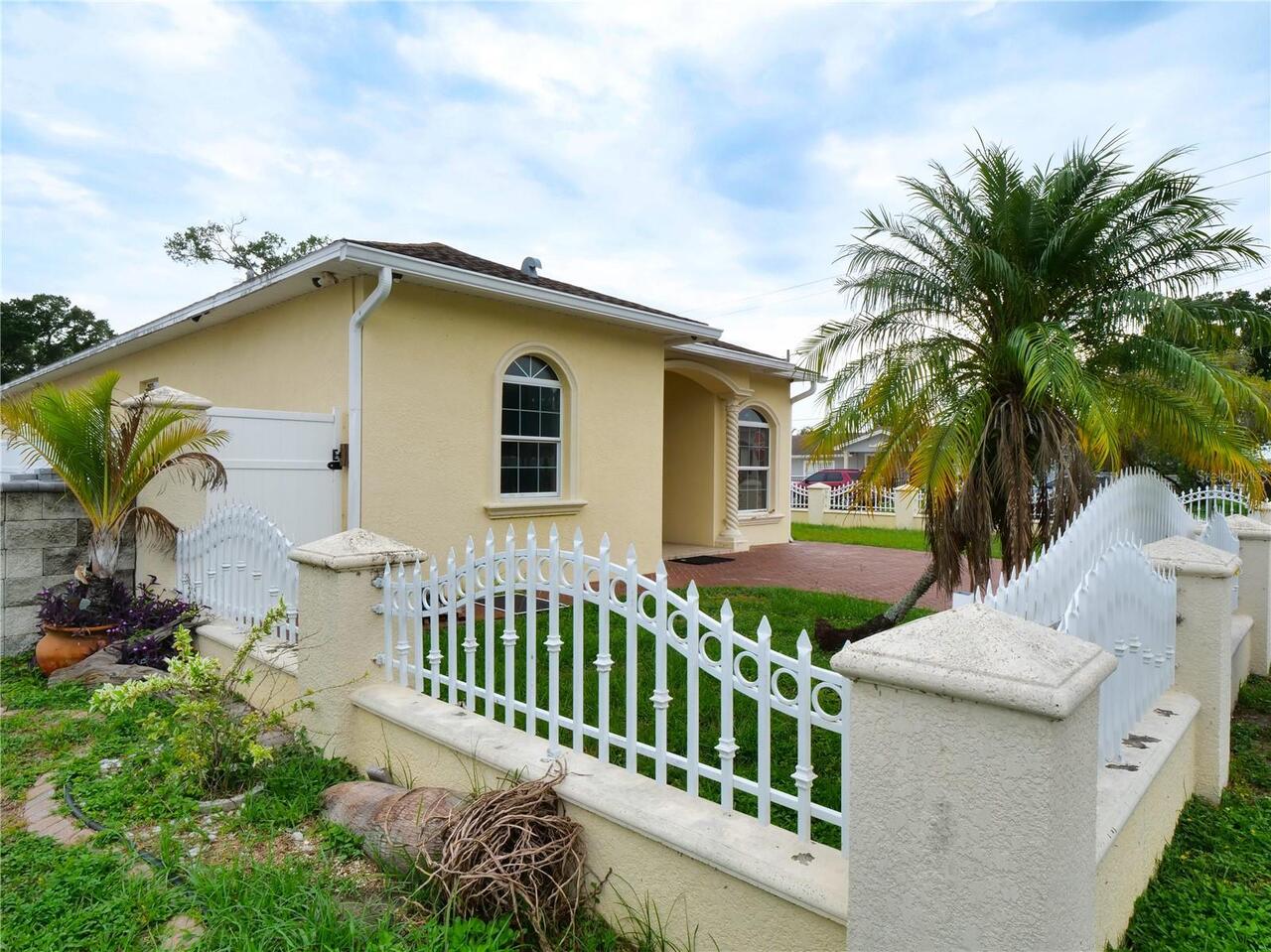 Listing Photo 17