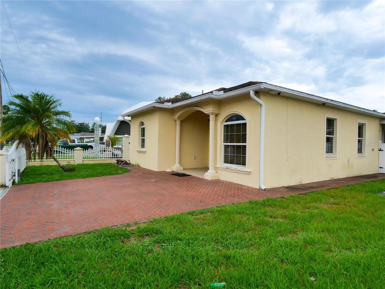 Listing Photo 18