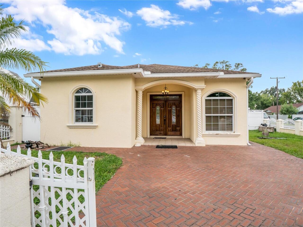 Listing Photo 19