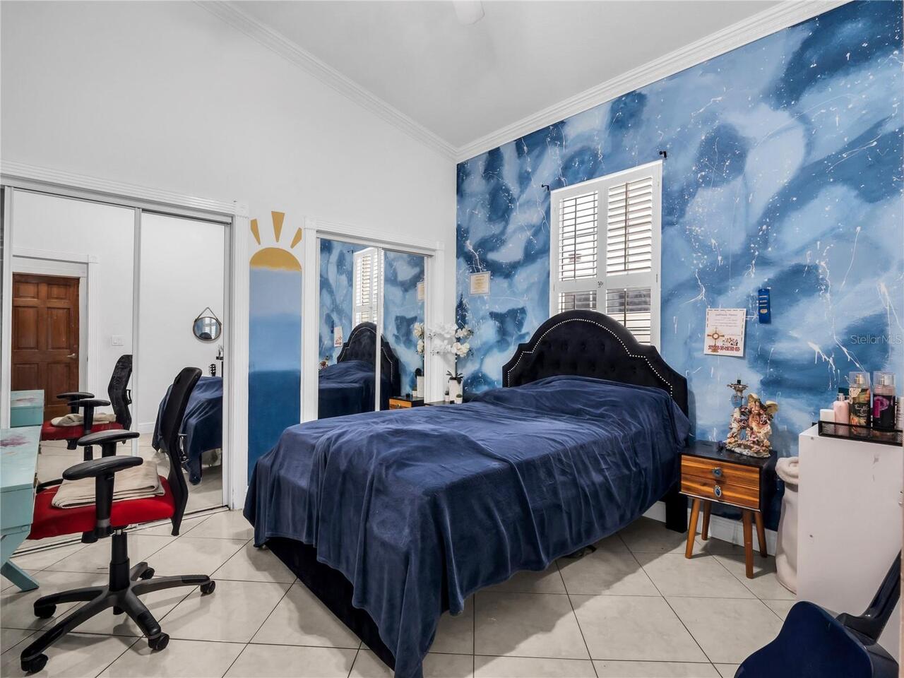 Listing Photo 28