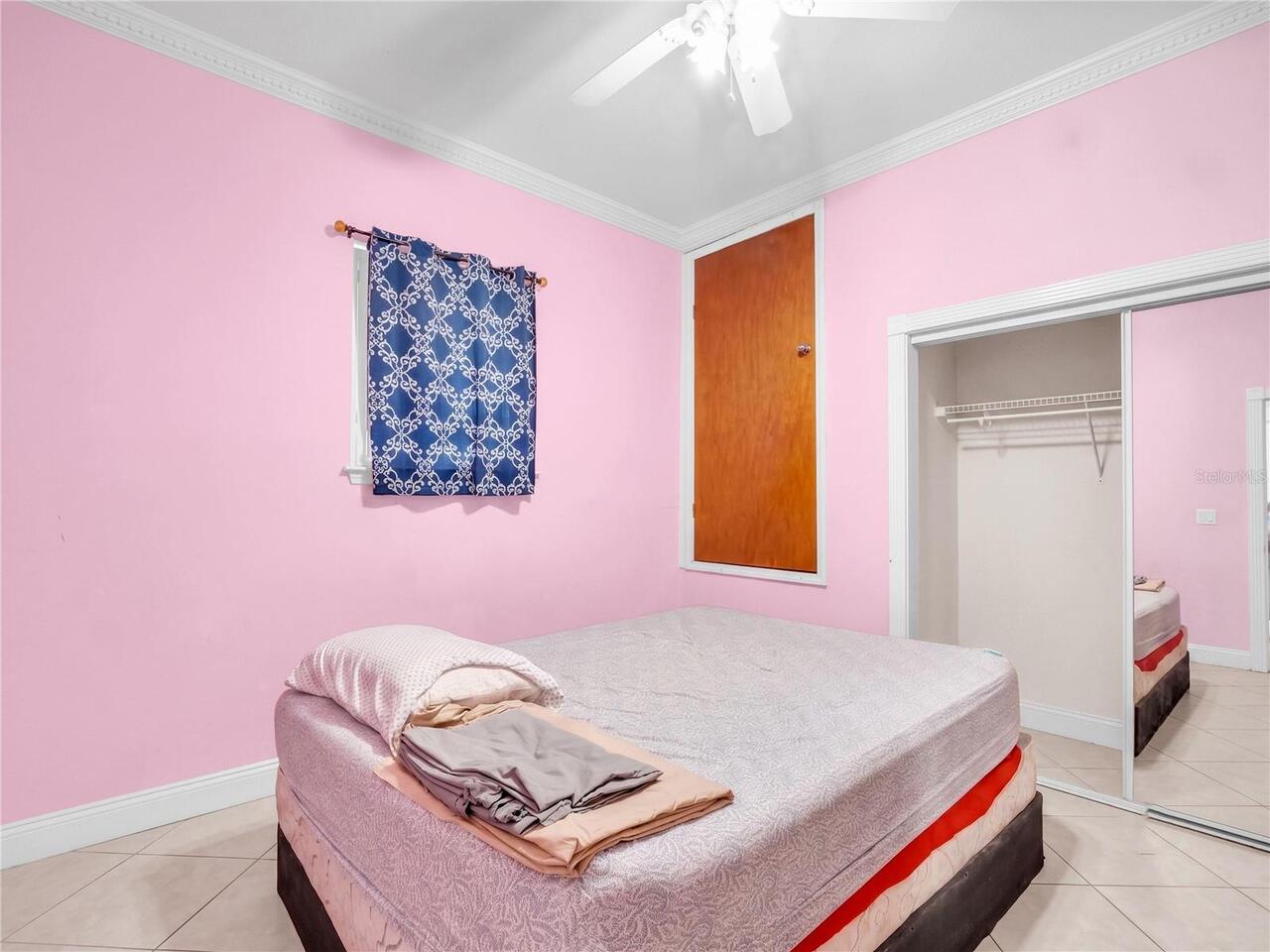 Listing Photo 29