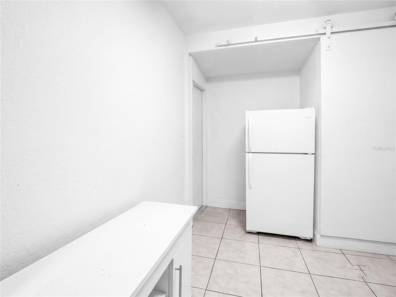Listing Photo 37