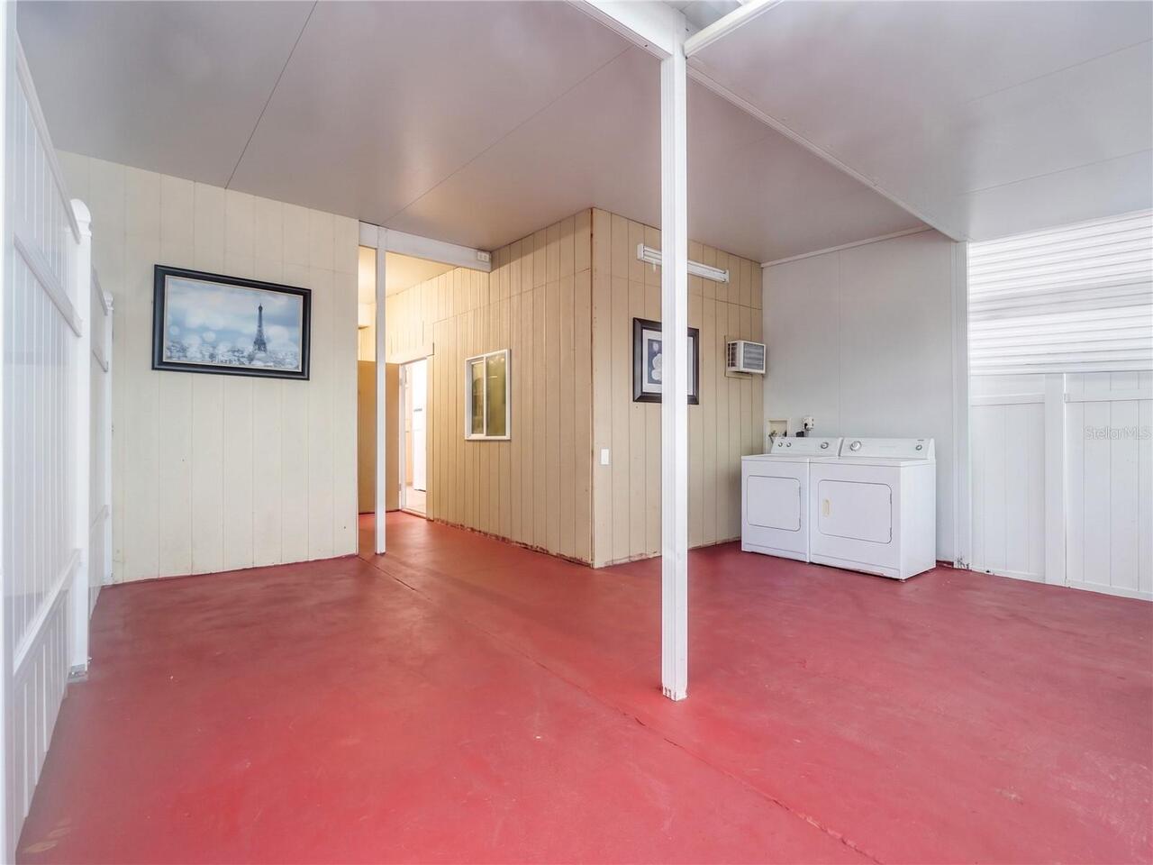 Listing Photo 42