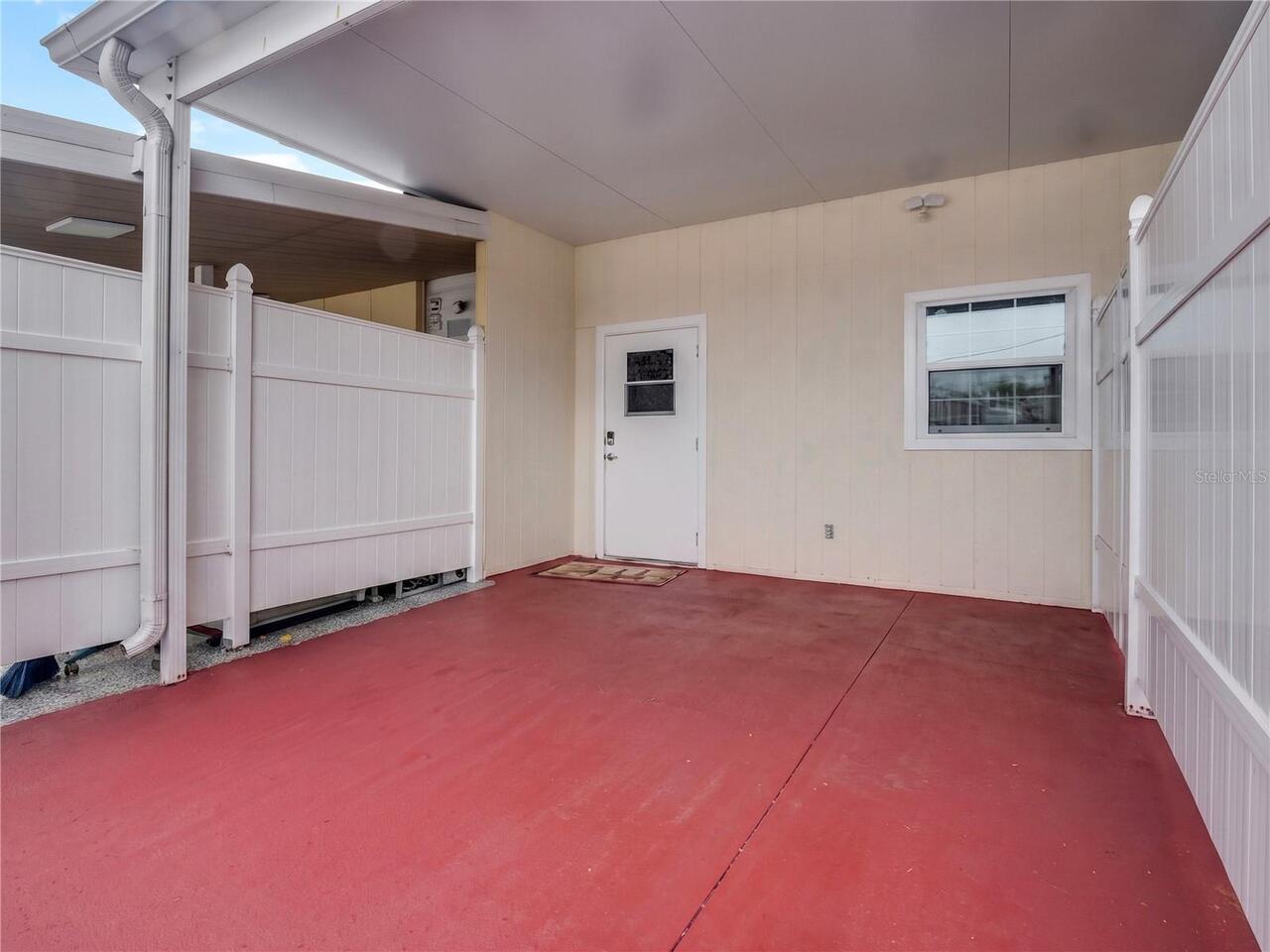 Listing Photo 43