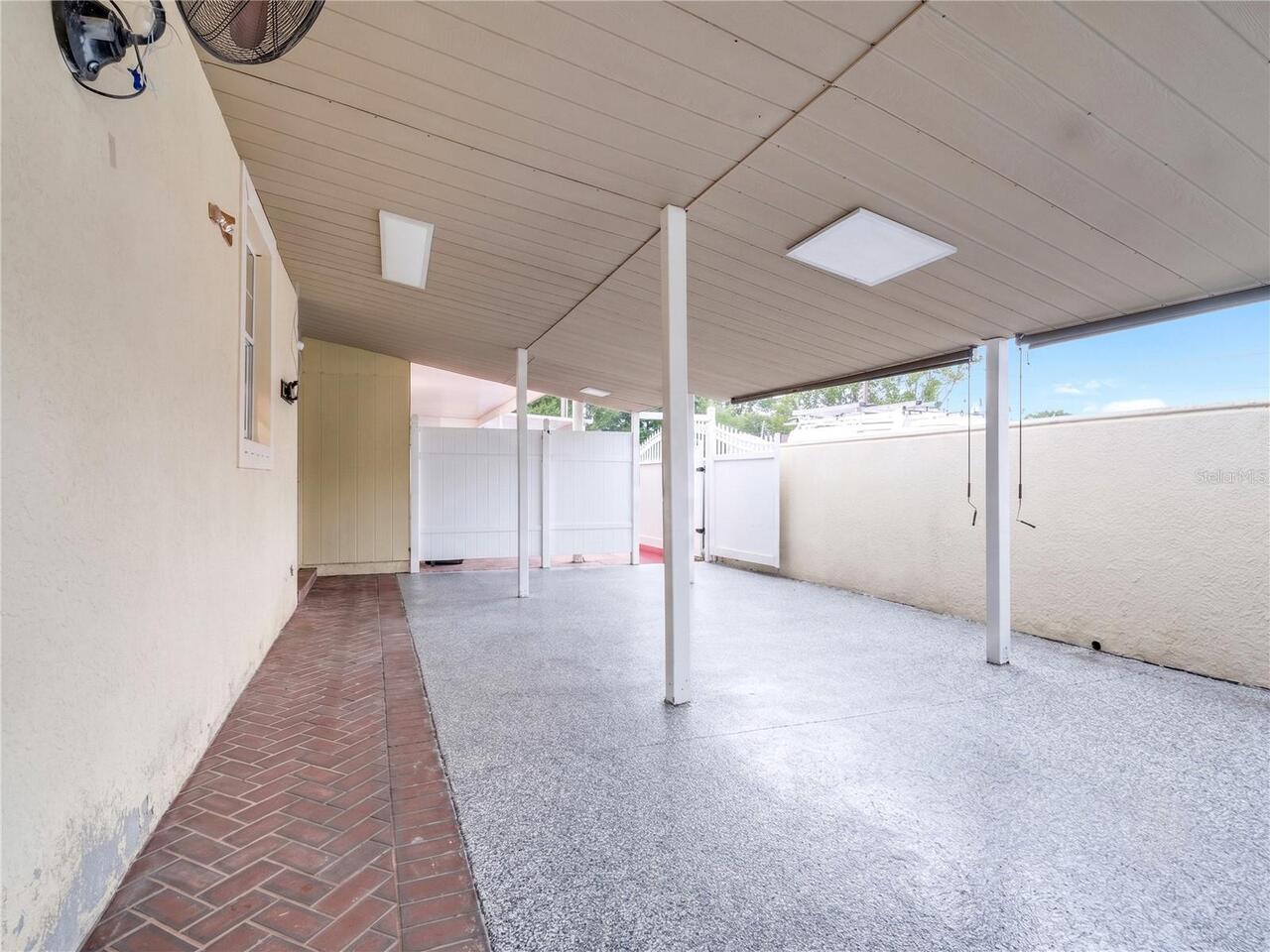 Listing Photo 47