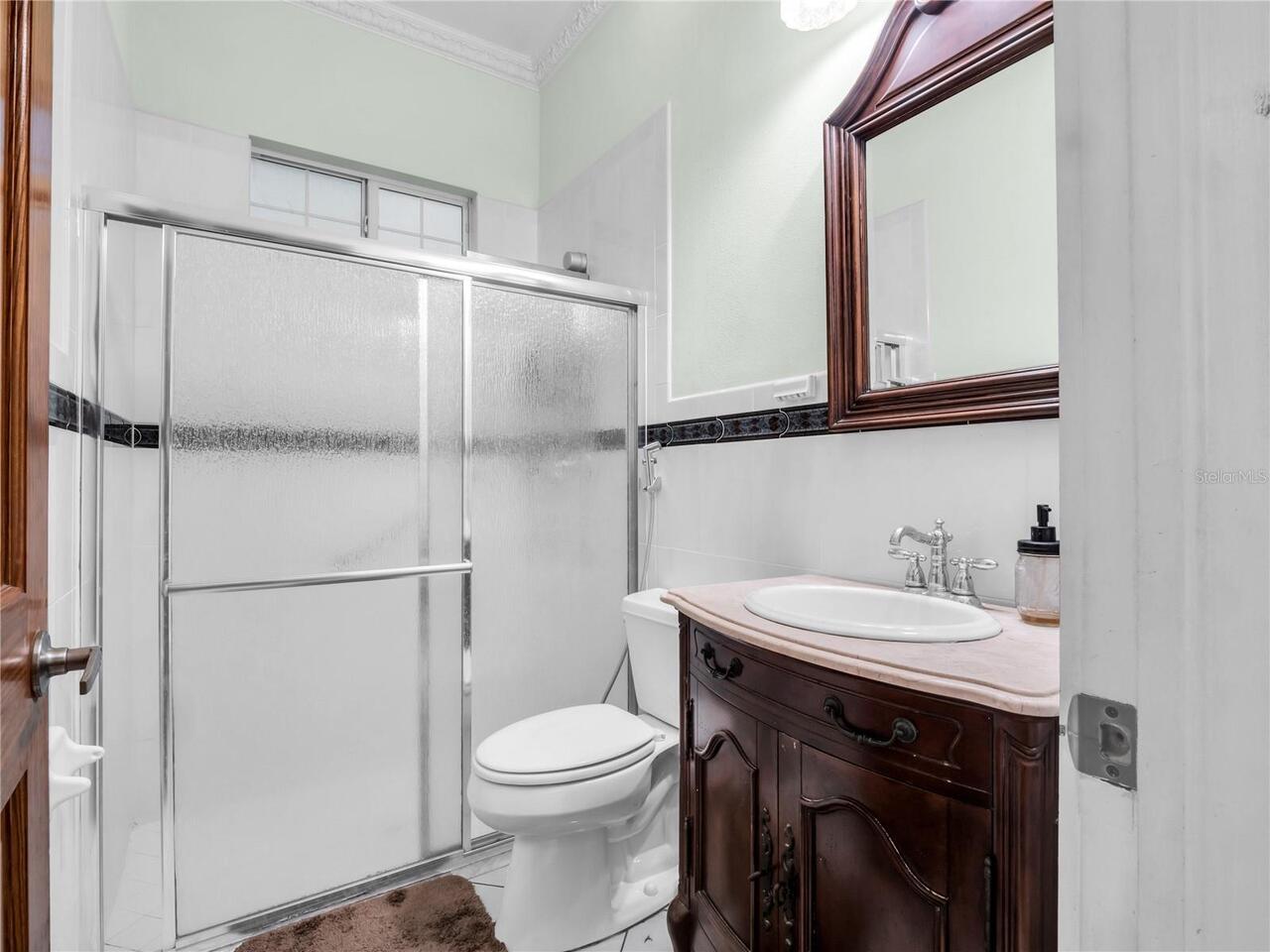 Listing Photo 51