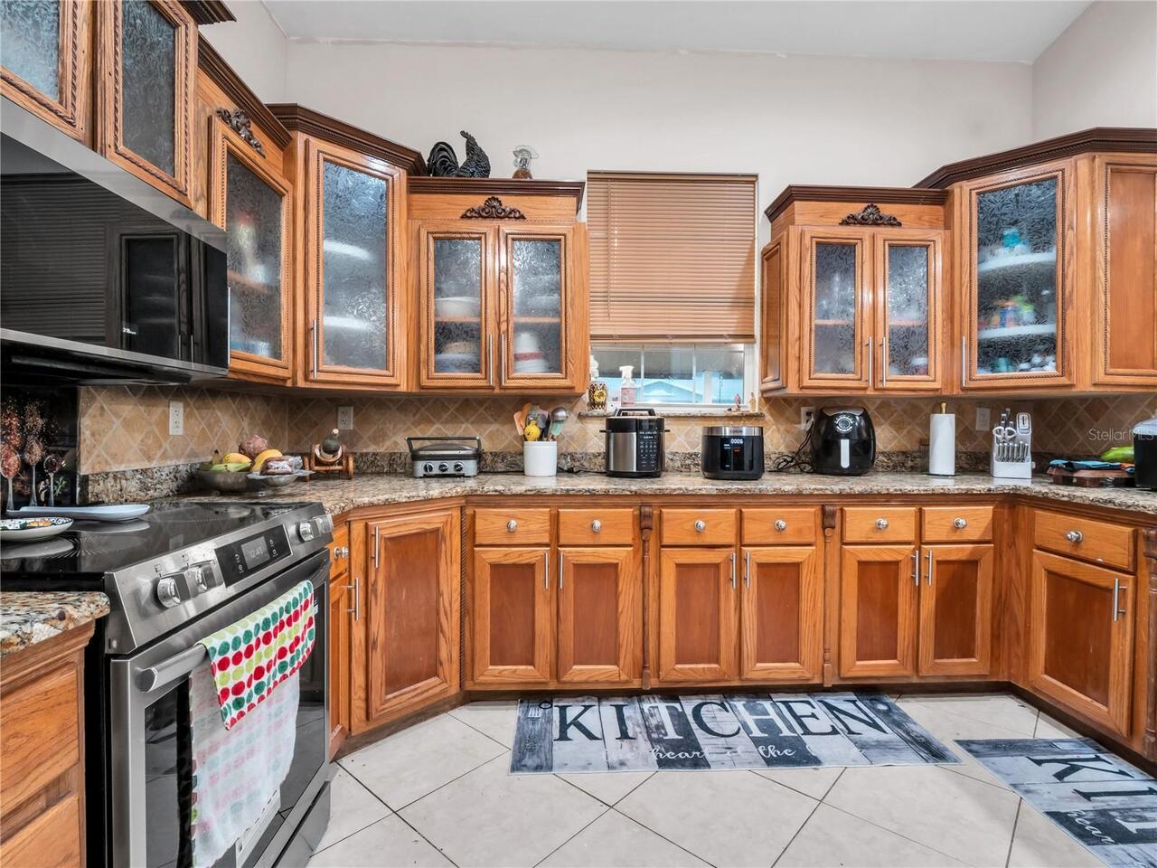Listing Photo 53