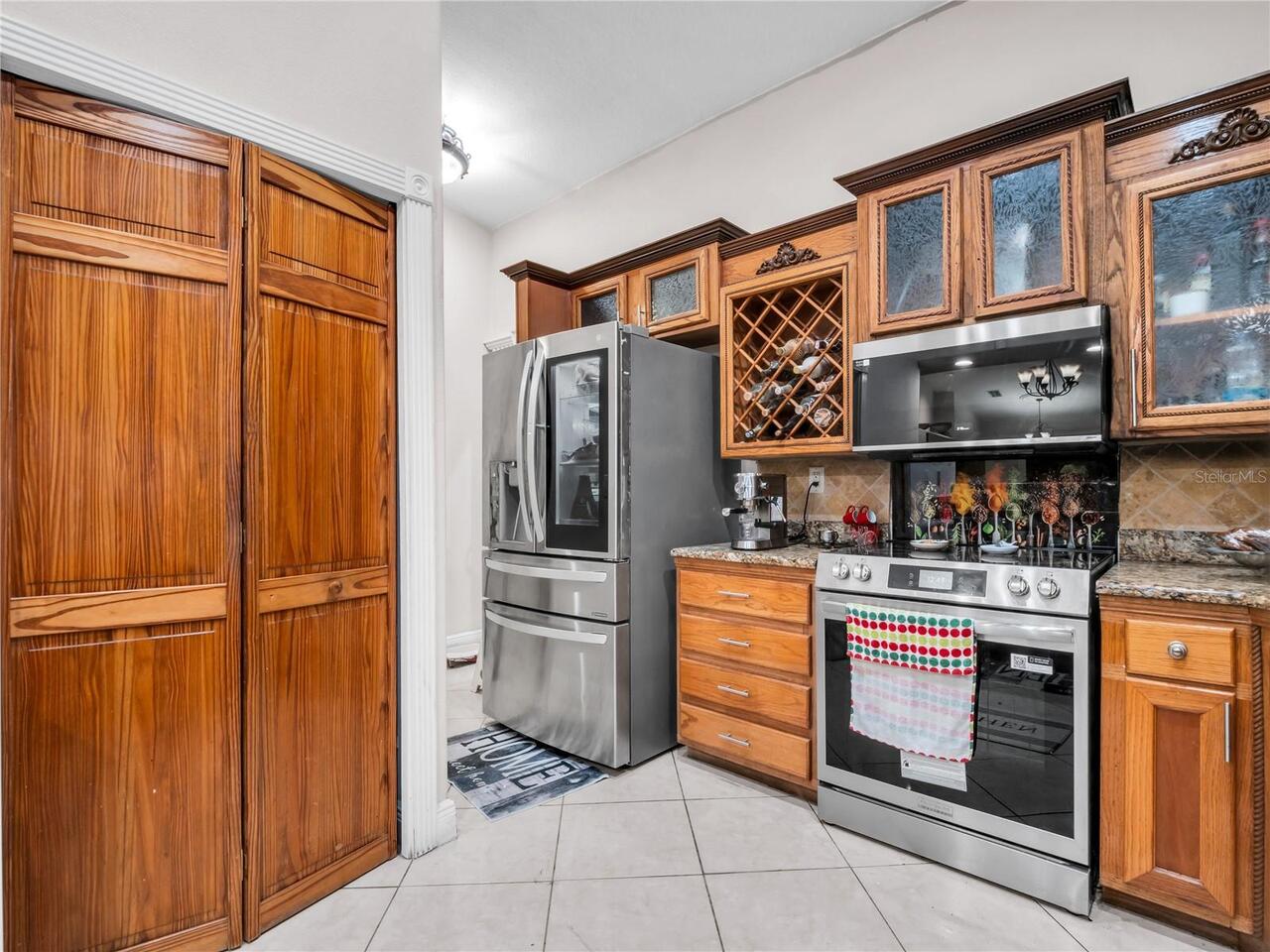 Listing Photo 54