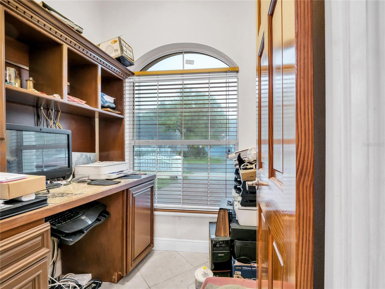 Listing Photo 56