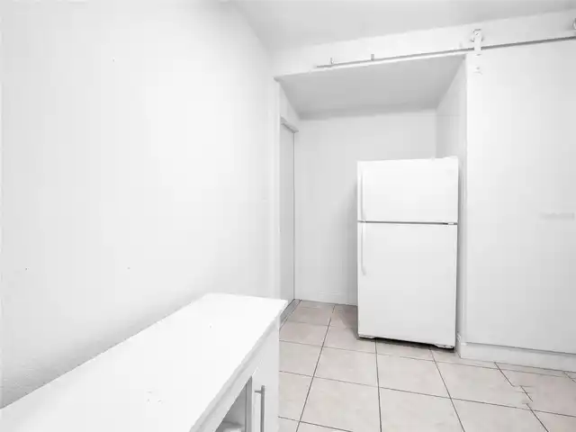 Listing Photo 37