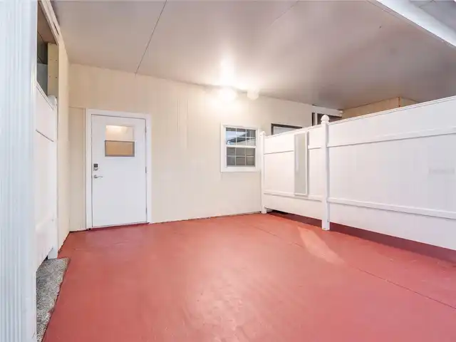 Listing Photo 44