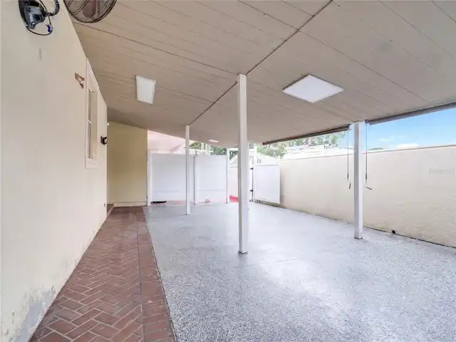 Listing Photo 47