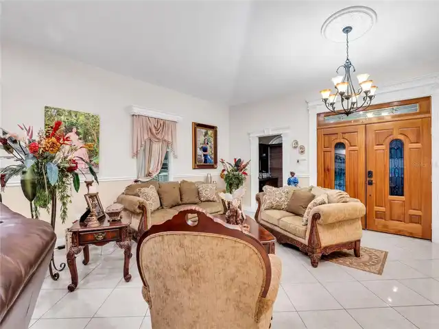 Listing Photo 48