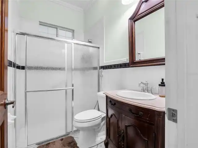 Listing Photo 51