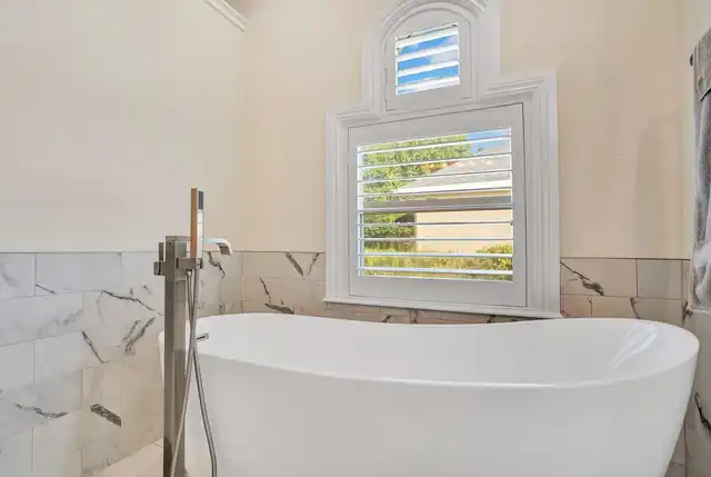Listing Photo 23