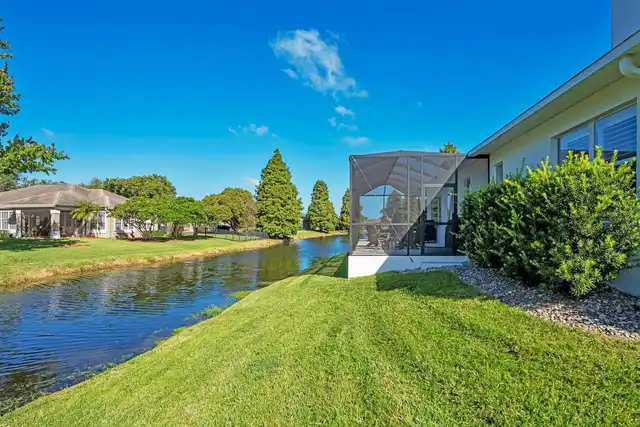 Listing Photo 38