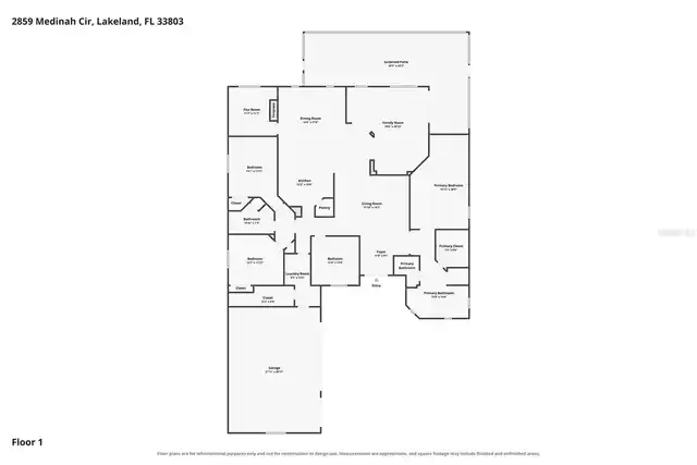 Listing Photo 54