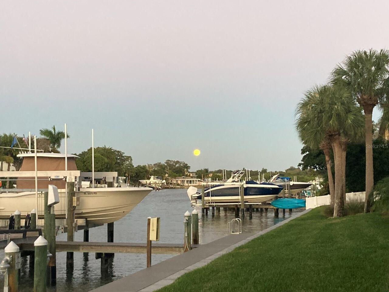 Indian Rocks Beach Real Estate