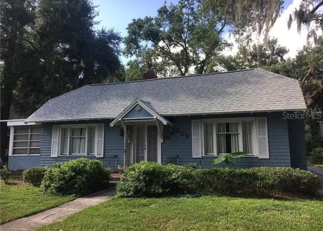 Listing Photo 1