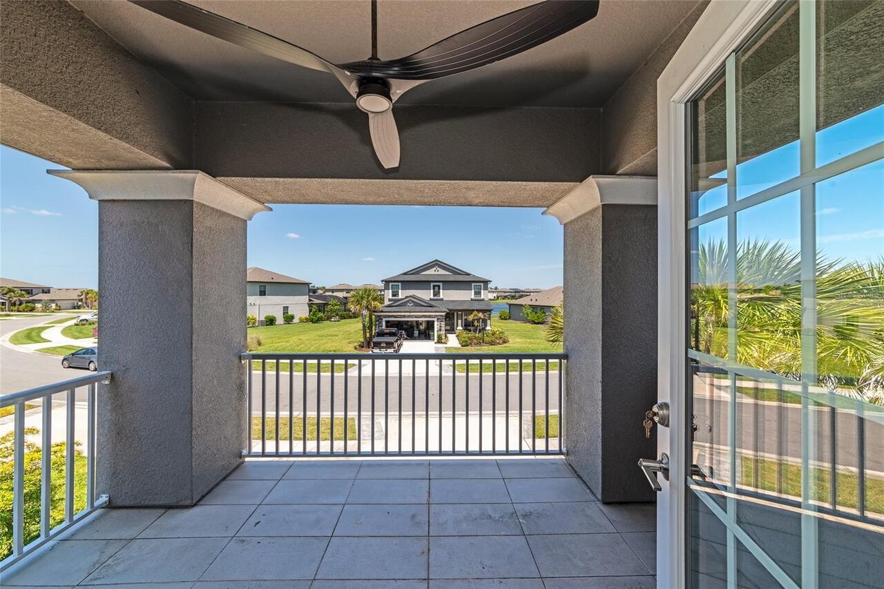 Listing Photo 32