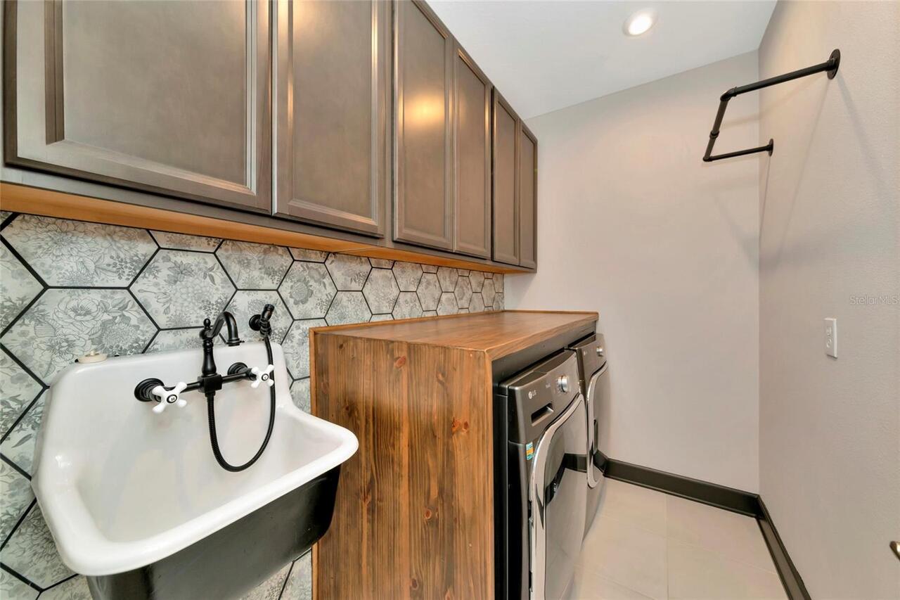 Listing Photo 51
