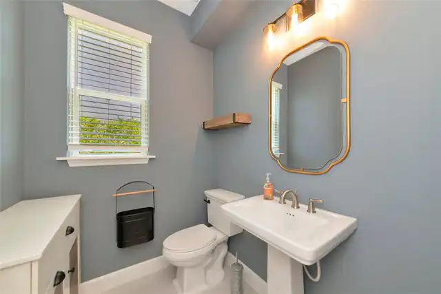 Listing Photo 5