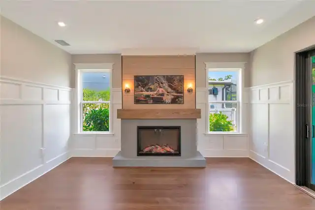 Listing Photo 21