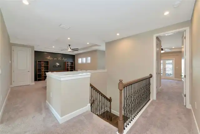Listing Photo 25