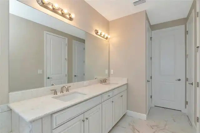 Listing Photo 35