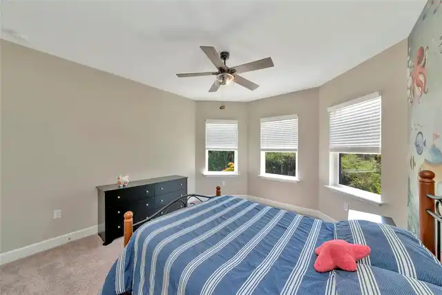 Listing Photo 45