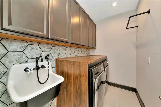 Listing Photo 51