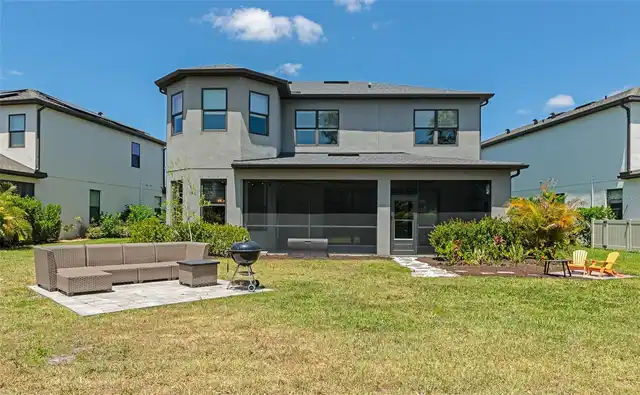 Listing Photo 58