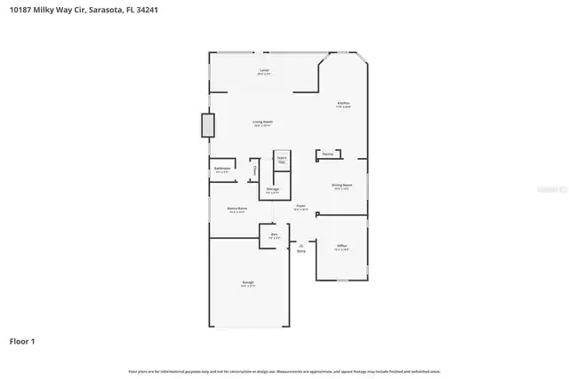 Listing Photo 91
