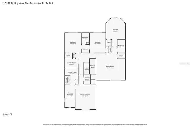 Listing Photo 92