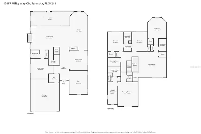 Listing Photo 93