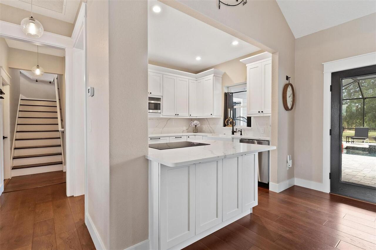 Listing Photo 19