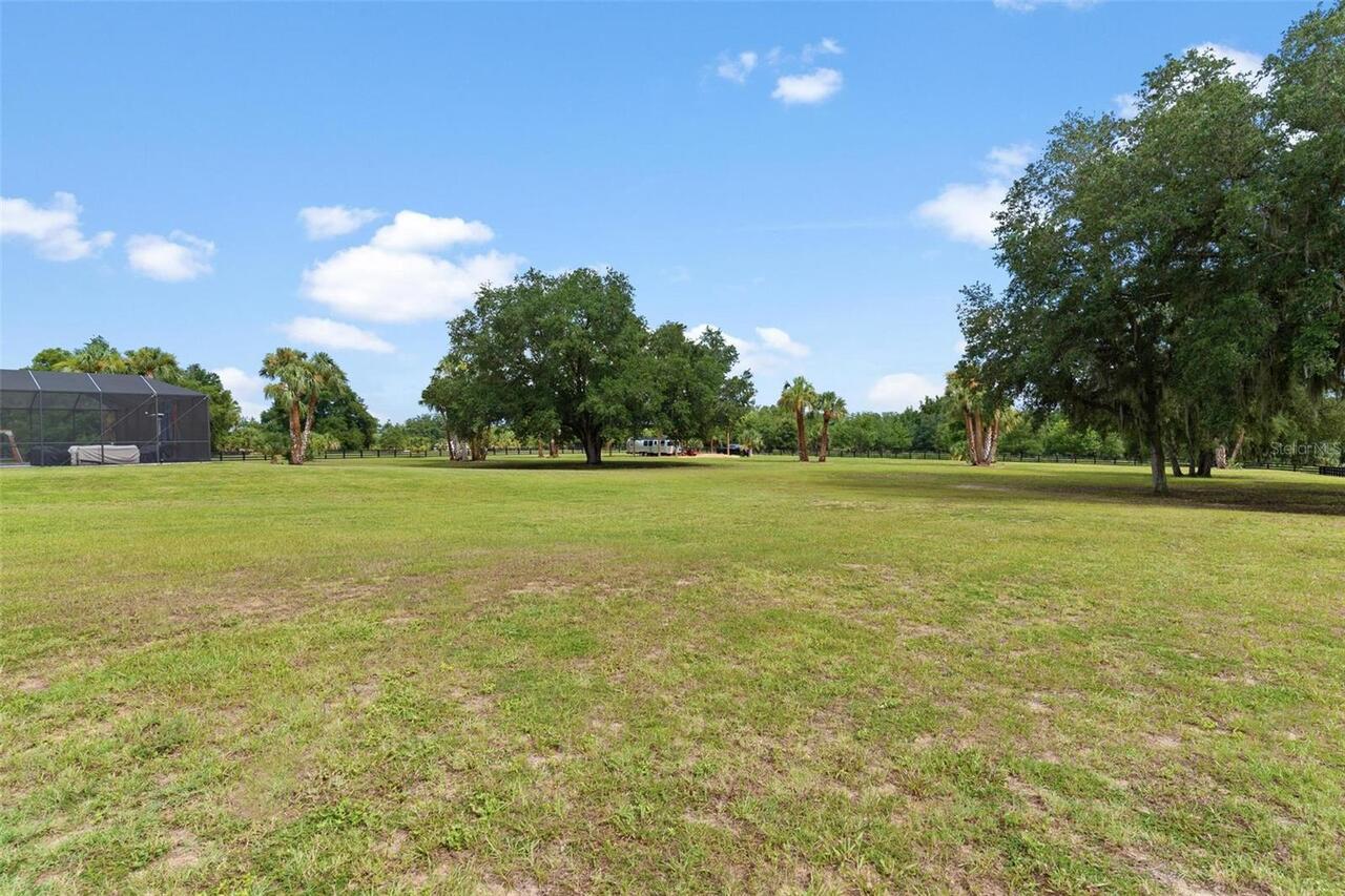 Listing Photo 55