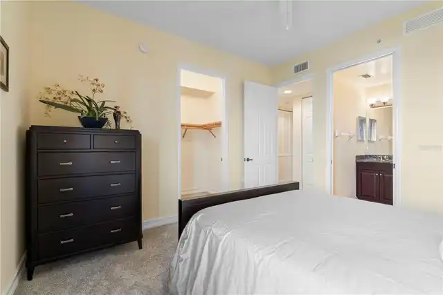 Listing Photo 24