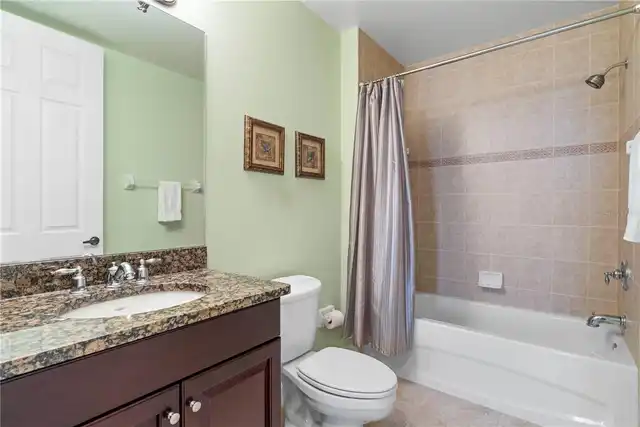 Listing Photo 26
