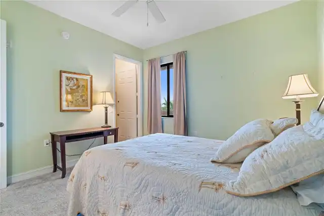 Listing Photo 28
