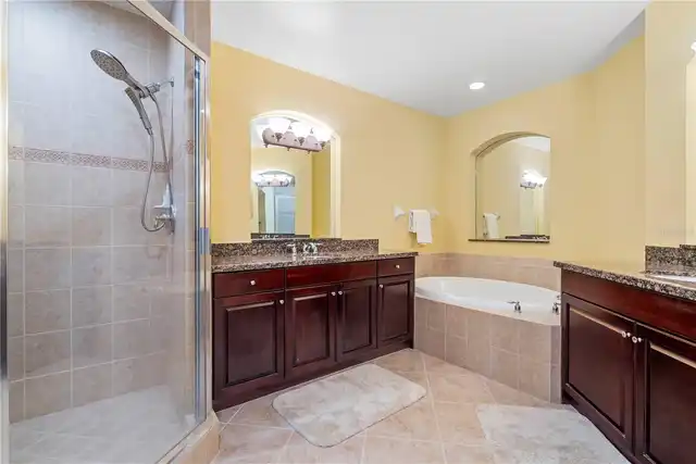 Listing Photo 32