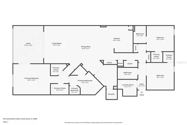 Listing Photo 75